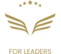 Proverbs For Leaders